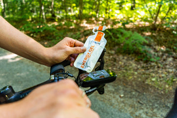 Waarom is Sanas anders dan andere merken?