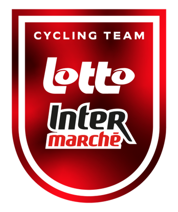 Lotto-Intermarché