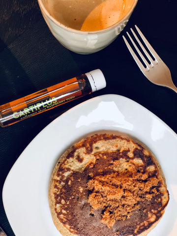 De voordelen van collageen voor sporters