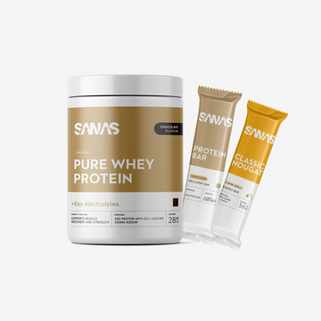 Ward Lemmelijn-bundel