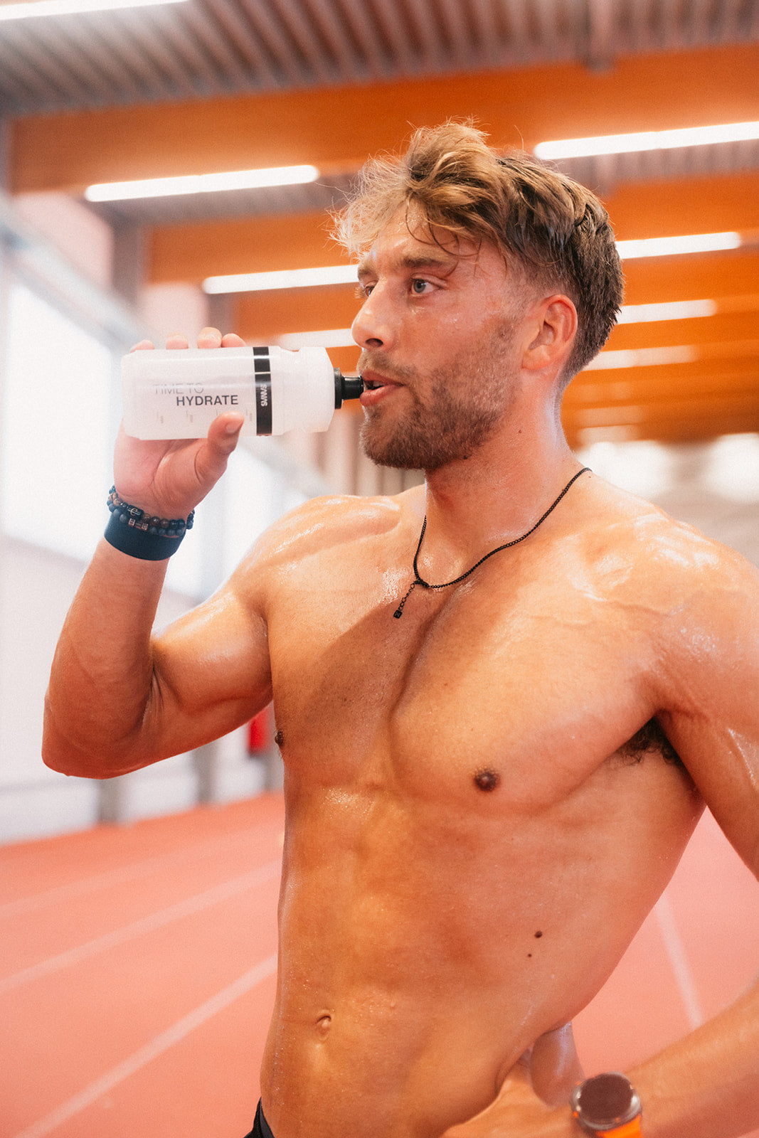 Ward Lemmelijn Essentials