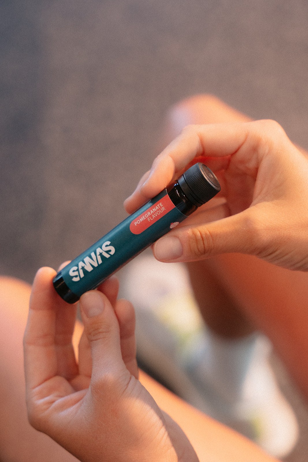 Cartiplus - Collageen Shot