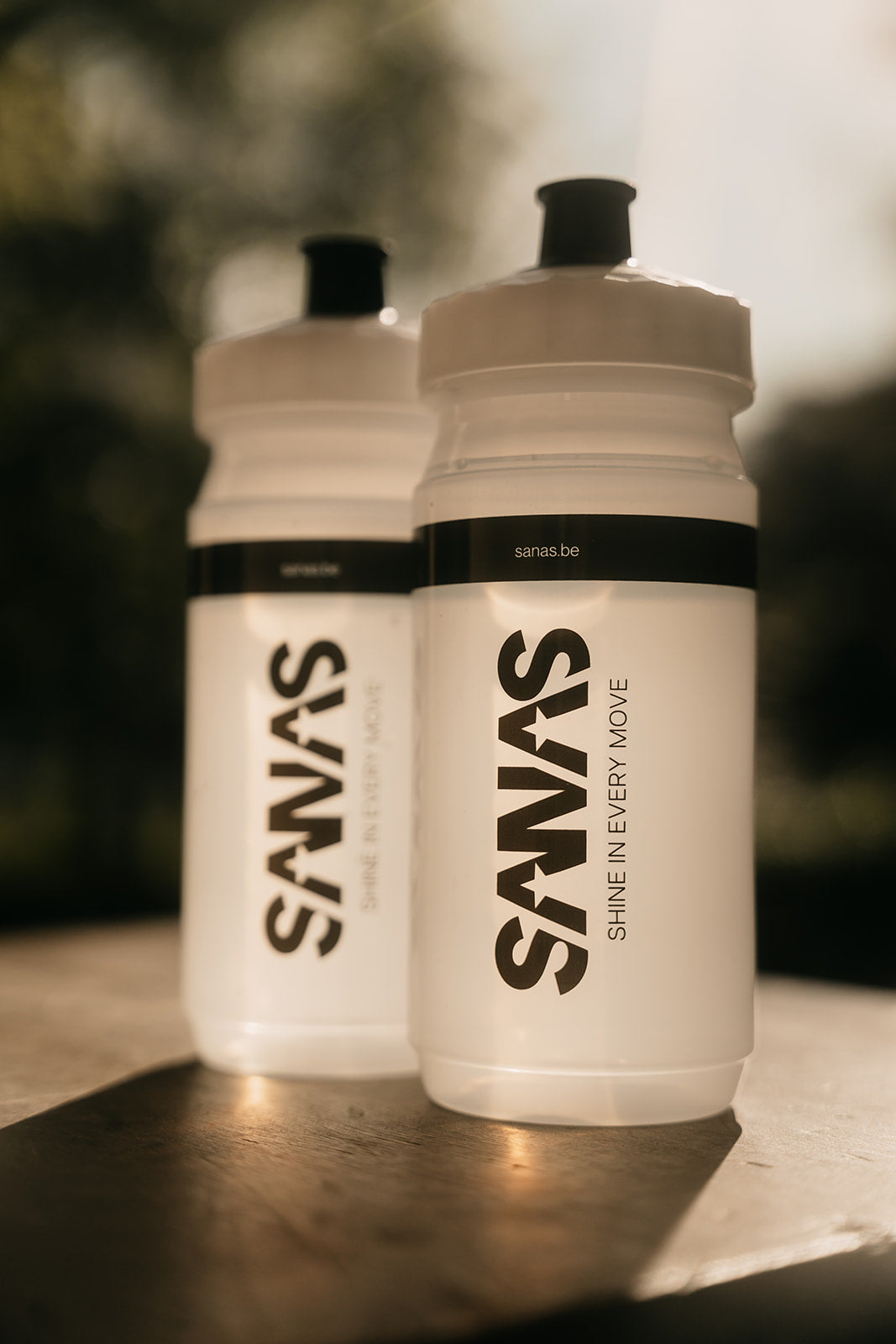 bouteille d'eau de 500 ml