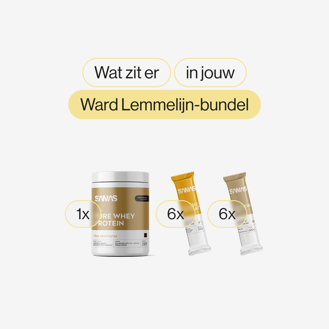 Ward Lemmelijn-bundel