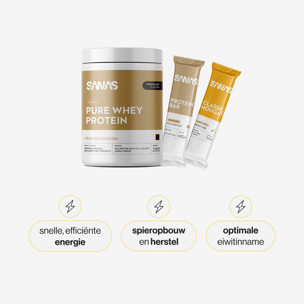 Ward Lemmelijn-bundel