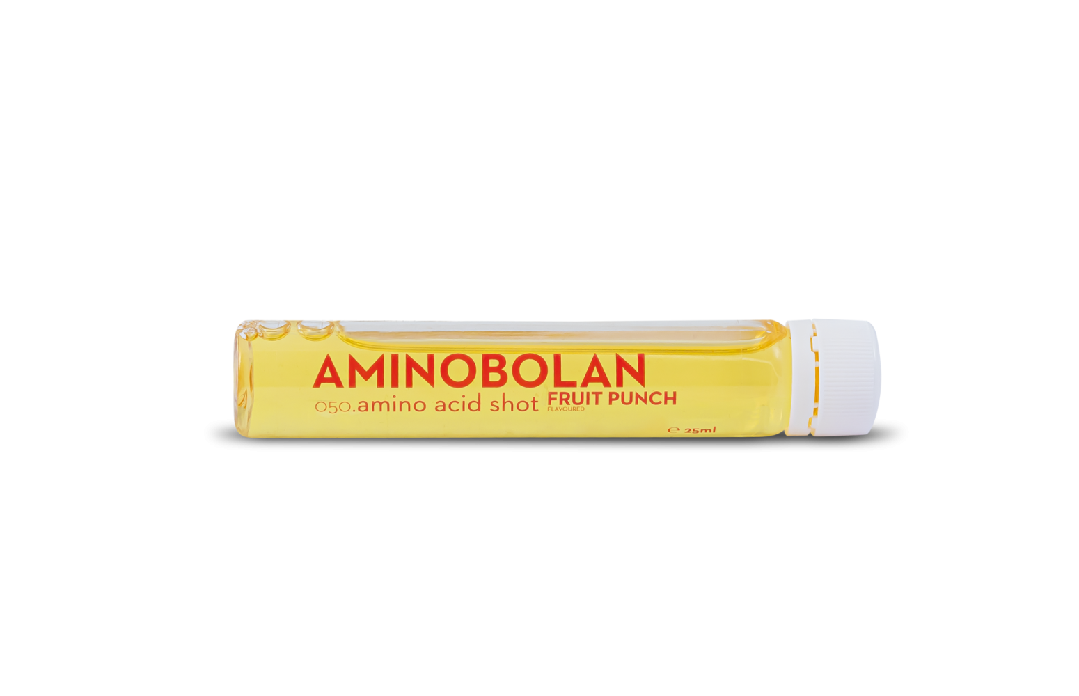 Aminobolan