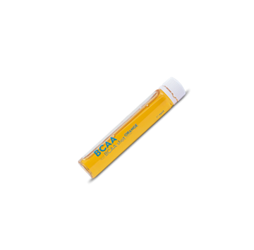 BCAA