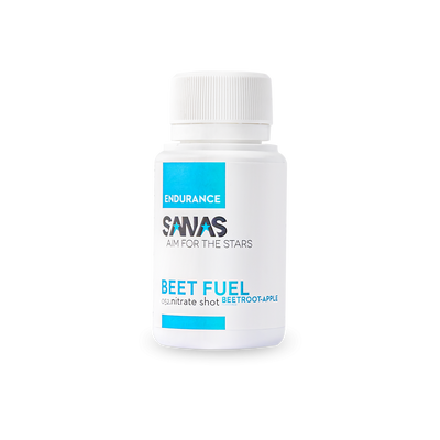 Carburant à base de betterave