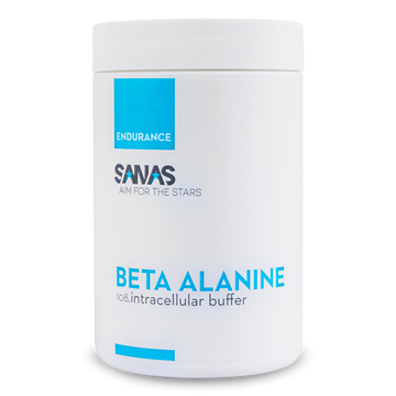 Bêta-alanine