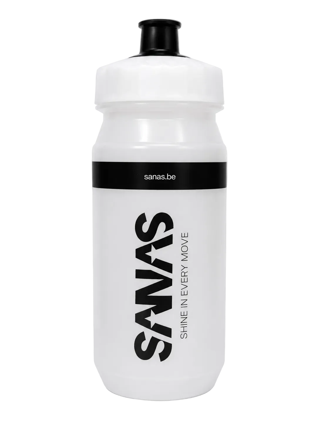 bouteille d'eau de 500 ml