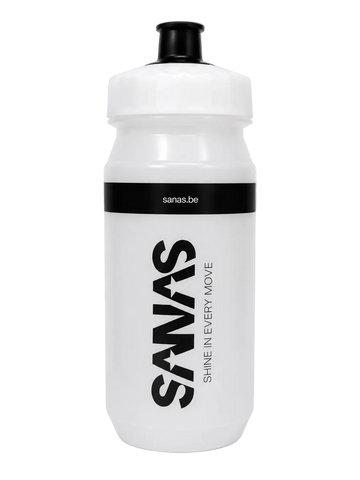 bouteille d'eau de 500 ml