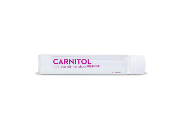 Carnitol
