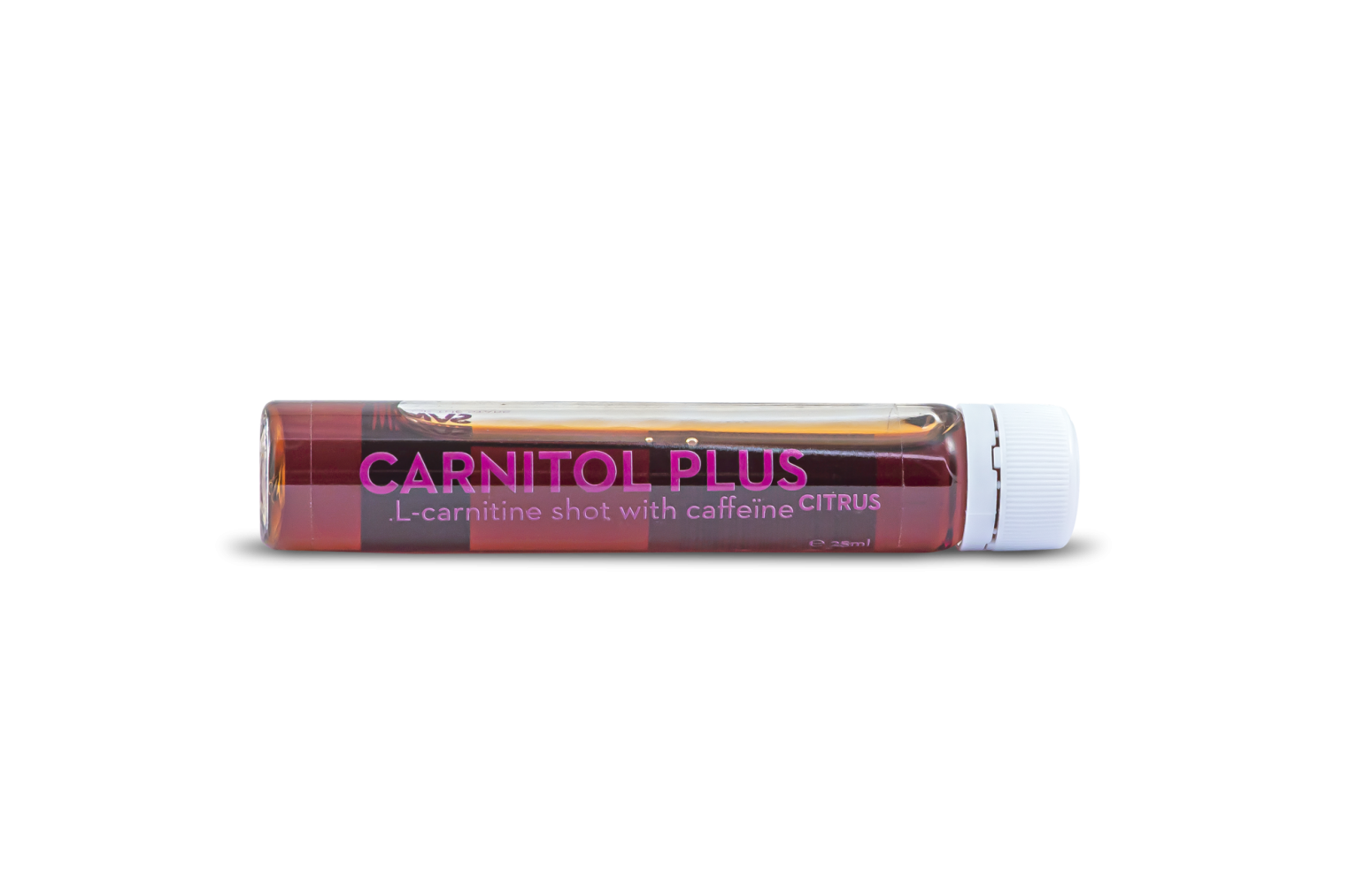 Carnitol Plus