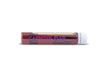 Carnitol Plus