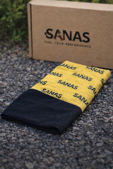 bouteille d'eau de 500 ml