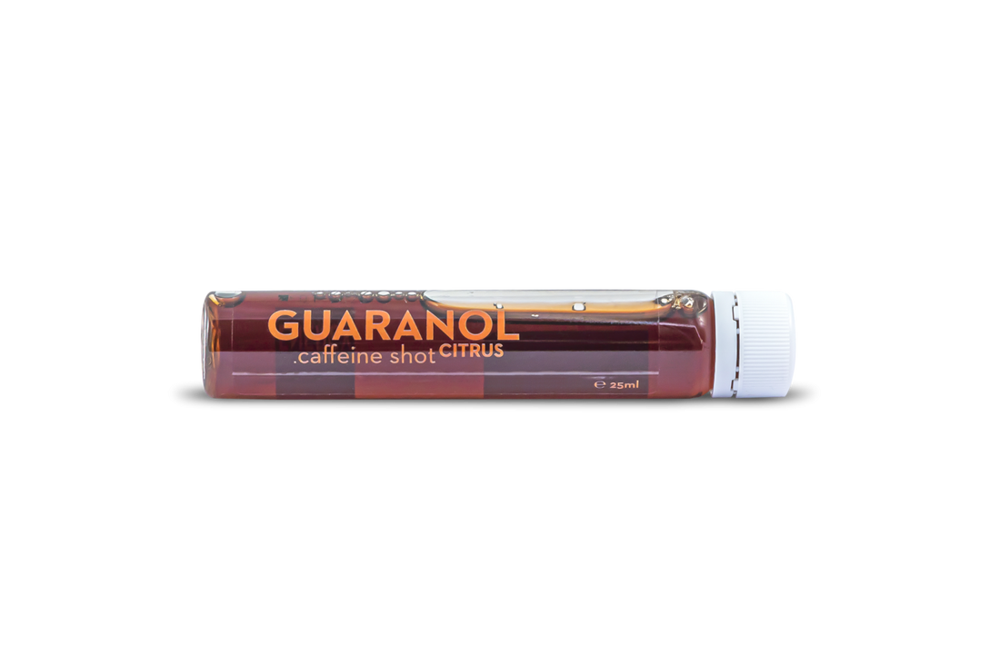 Guaranol