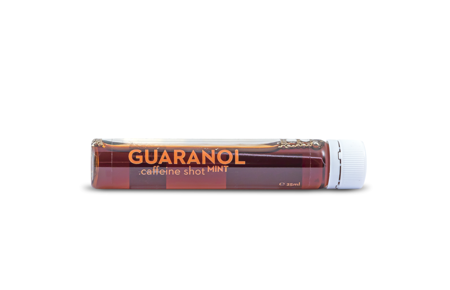 Guaranol