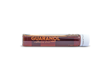 Guaranol