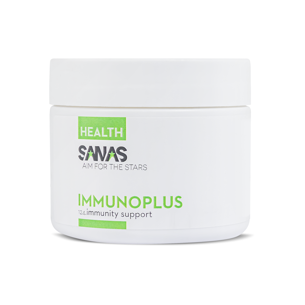Immunoplus