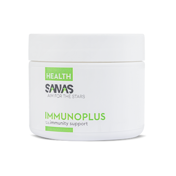 Immunoplus