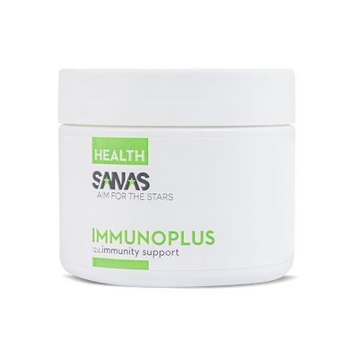 Immunoplus