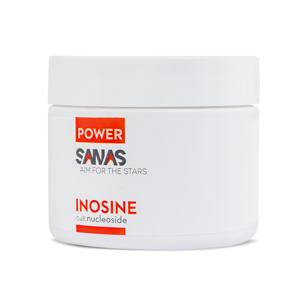 Inosine