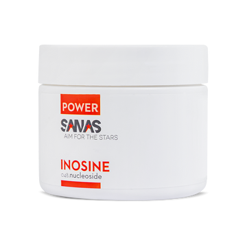 Inosine