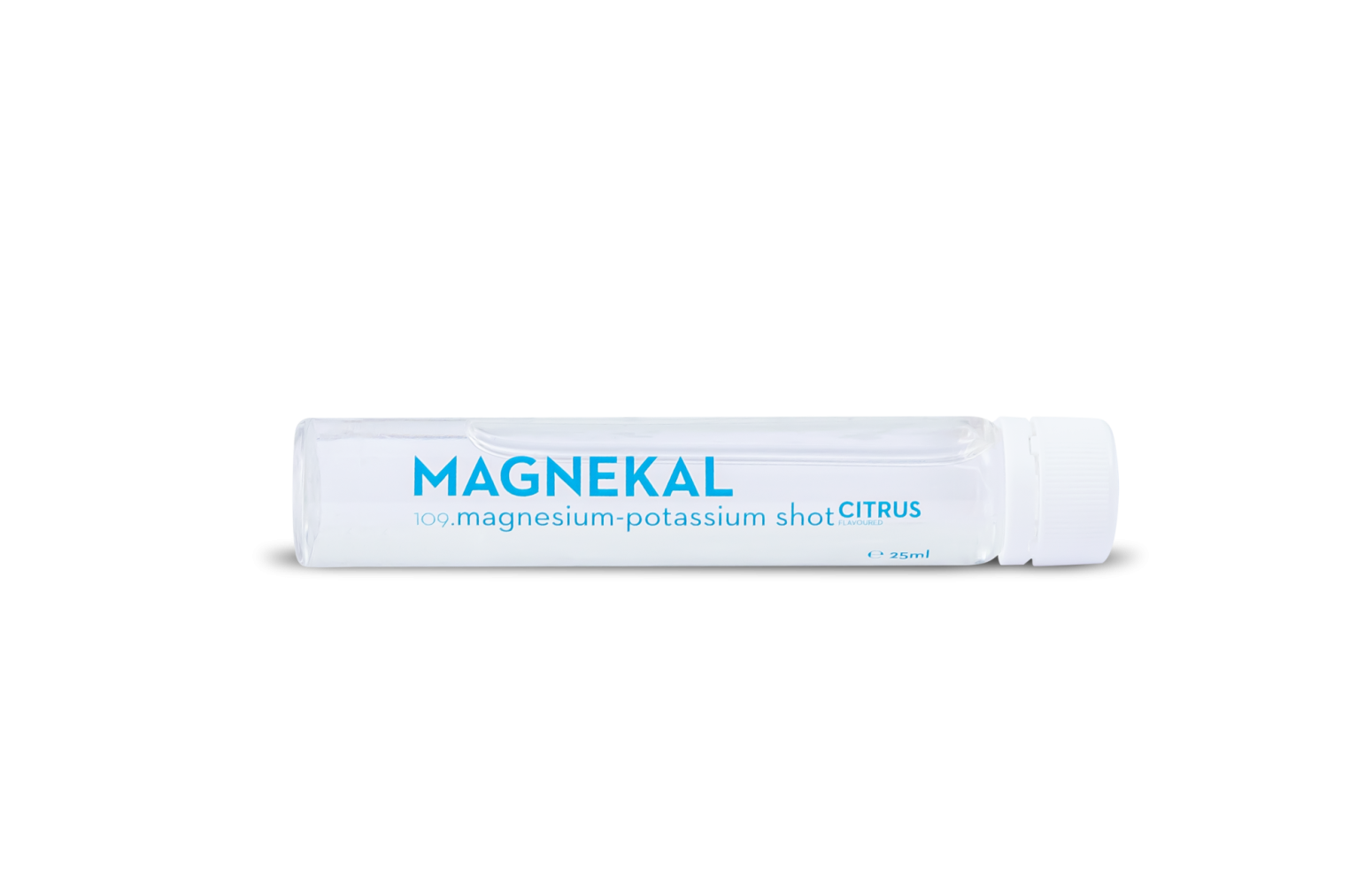 Magnékal
