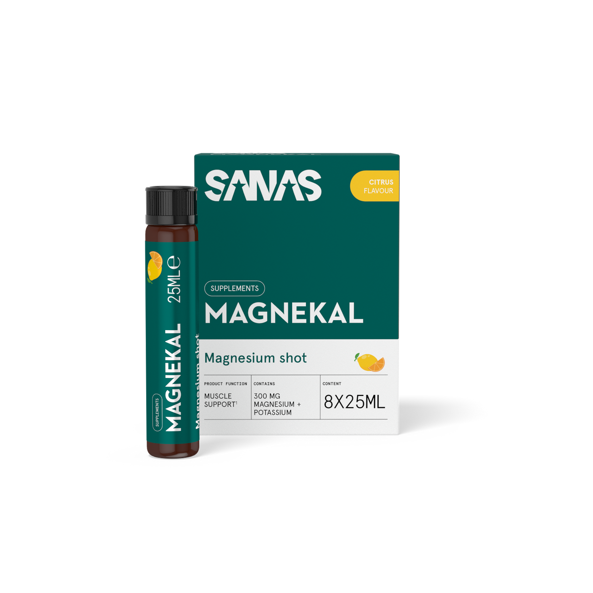 Sanas-Magnekal-magnesium-kalium-shot