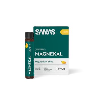 Sanas-Magnekal-magnesium-kalium-shot