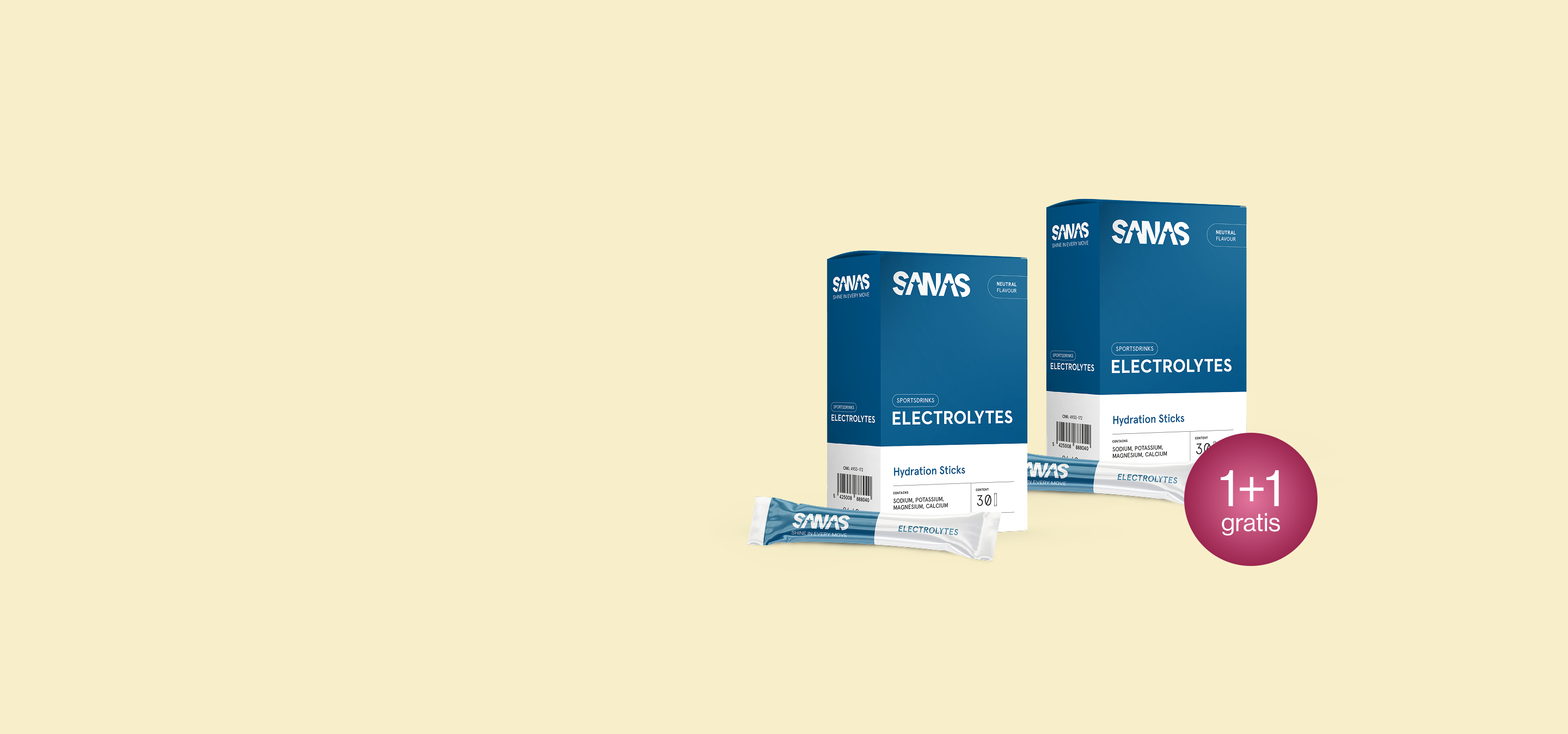 slider image slider_item_k9XbfN