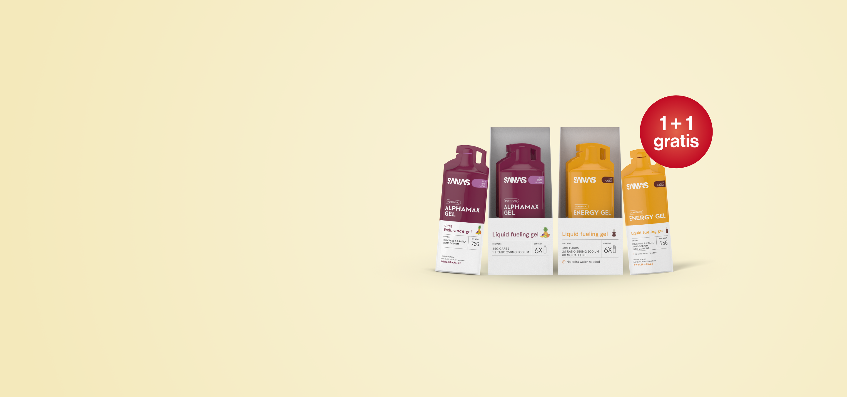 slider image slider_item_k9XbfN