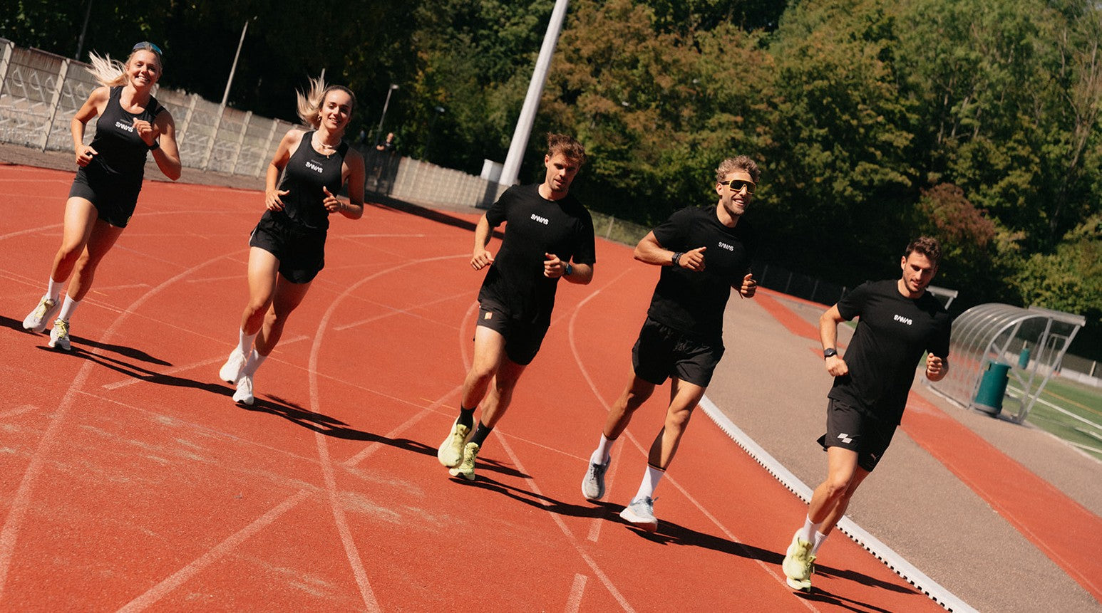 Sanas ambassadeursslider_item_k9XbfN