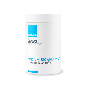 bicarbonate de sodium