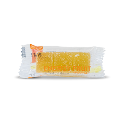 Fruit énergétique