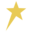 Logo Sanas