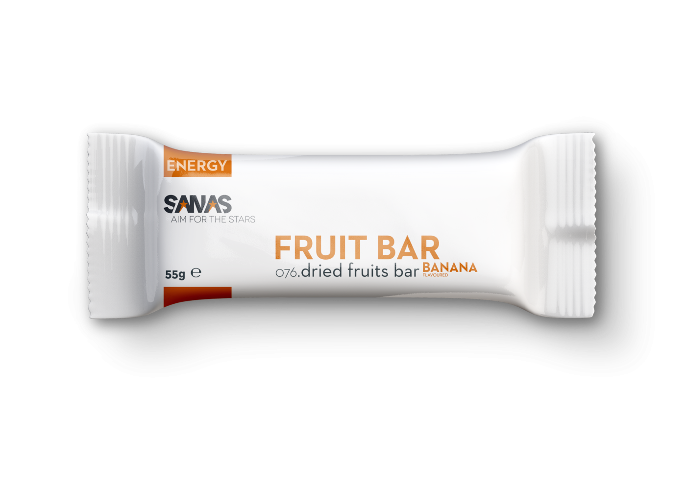 Dehydrated Fruit - Bar Essentials – Education by East Imperial